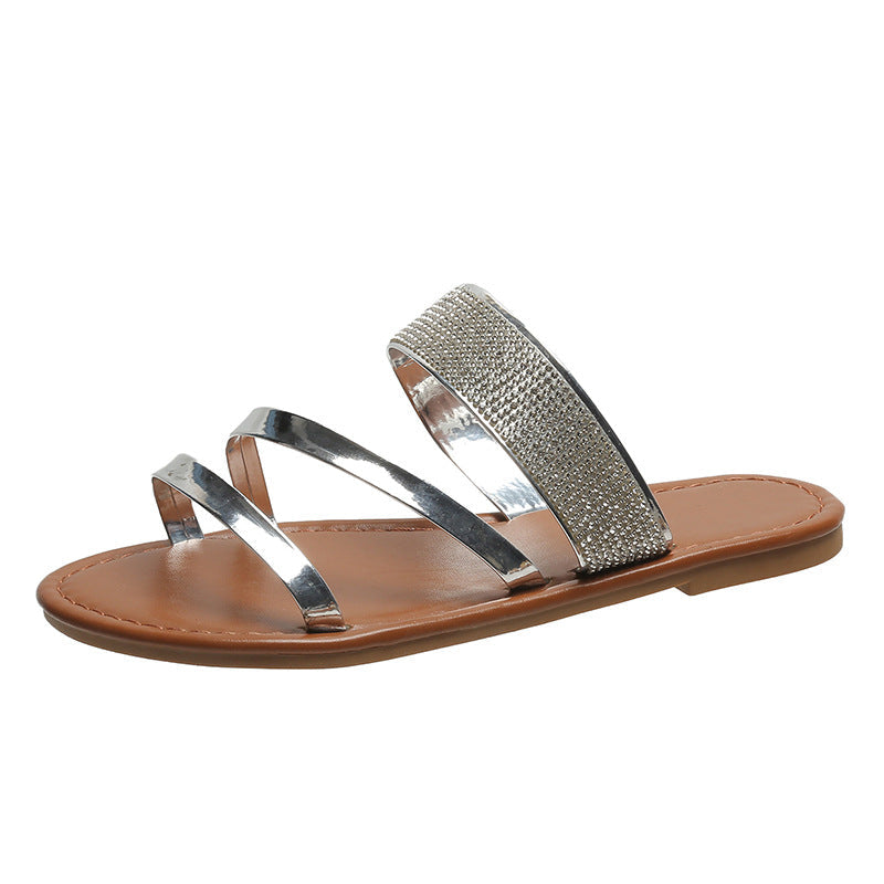 Classic Orthopedic Shoes with Timeless Style