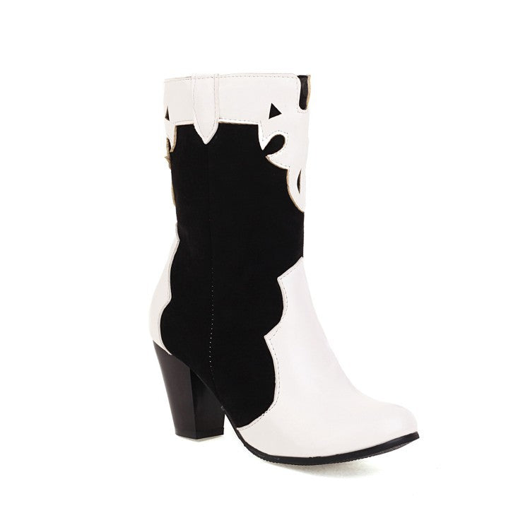 Comfortable Orthopedic Boots for Daily Wear
