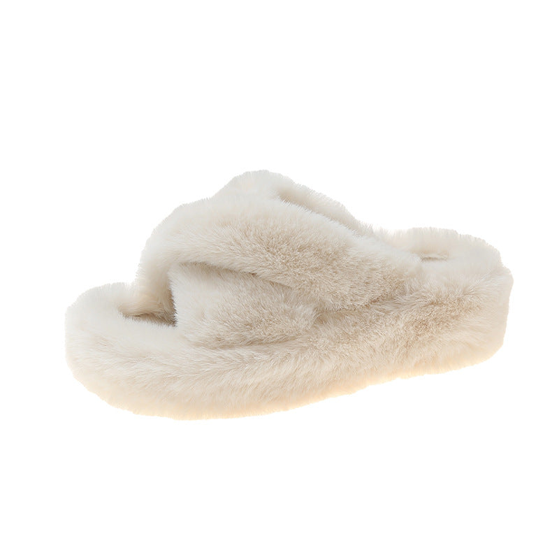 Beautifully Crafted Orthopedic Shoes