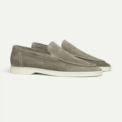 Stylish Orthopedic Shoes for Any Occasion