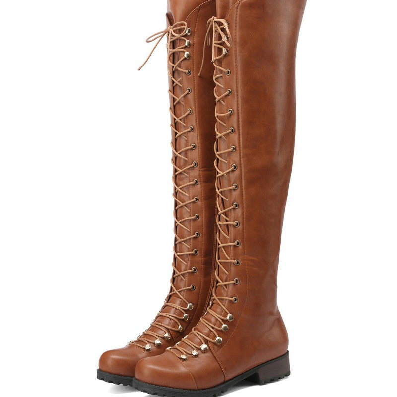 Stylish Orthopedic Shoes for Any Occasion