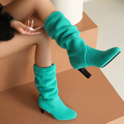 Comfortable Orthopedic Boots for Daily Wear