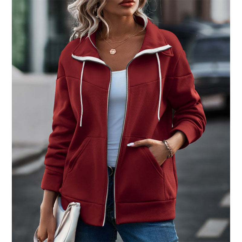 Elegantly Designed Jumper