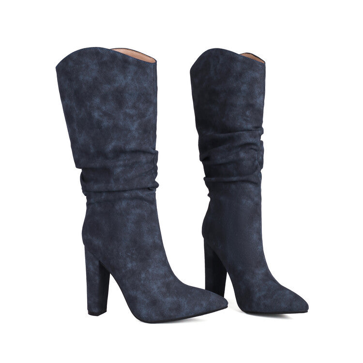 Comfortable Orthopedic Boots for Daily Wear