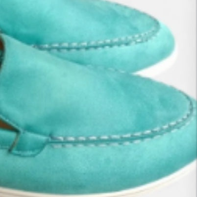 Beautifully Crafted Orthopedic Shoes