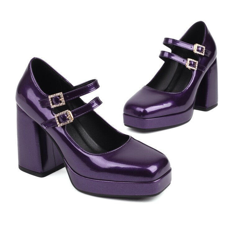 Elegant Orthopedic Shoes for Every Step