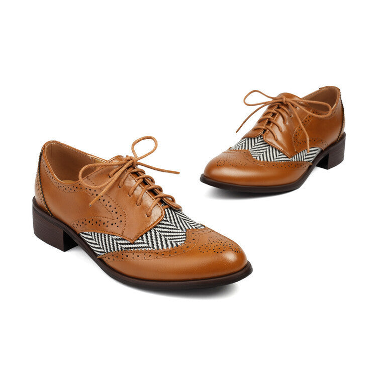 Beautifully Crafted Orthopedic Shoes