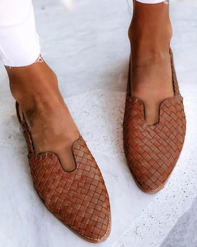 Comfortable Orthopedic Sandals for Daily Wear