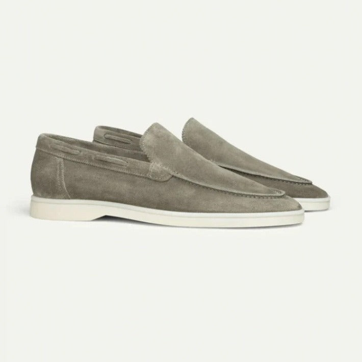 Comfortable Orthopedic Shoes for Daily Wear