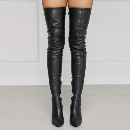 Comfortable Orthopedic Boots for Daily Wear