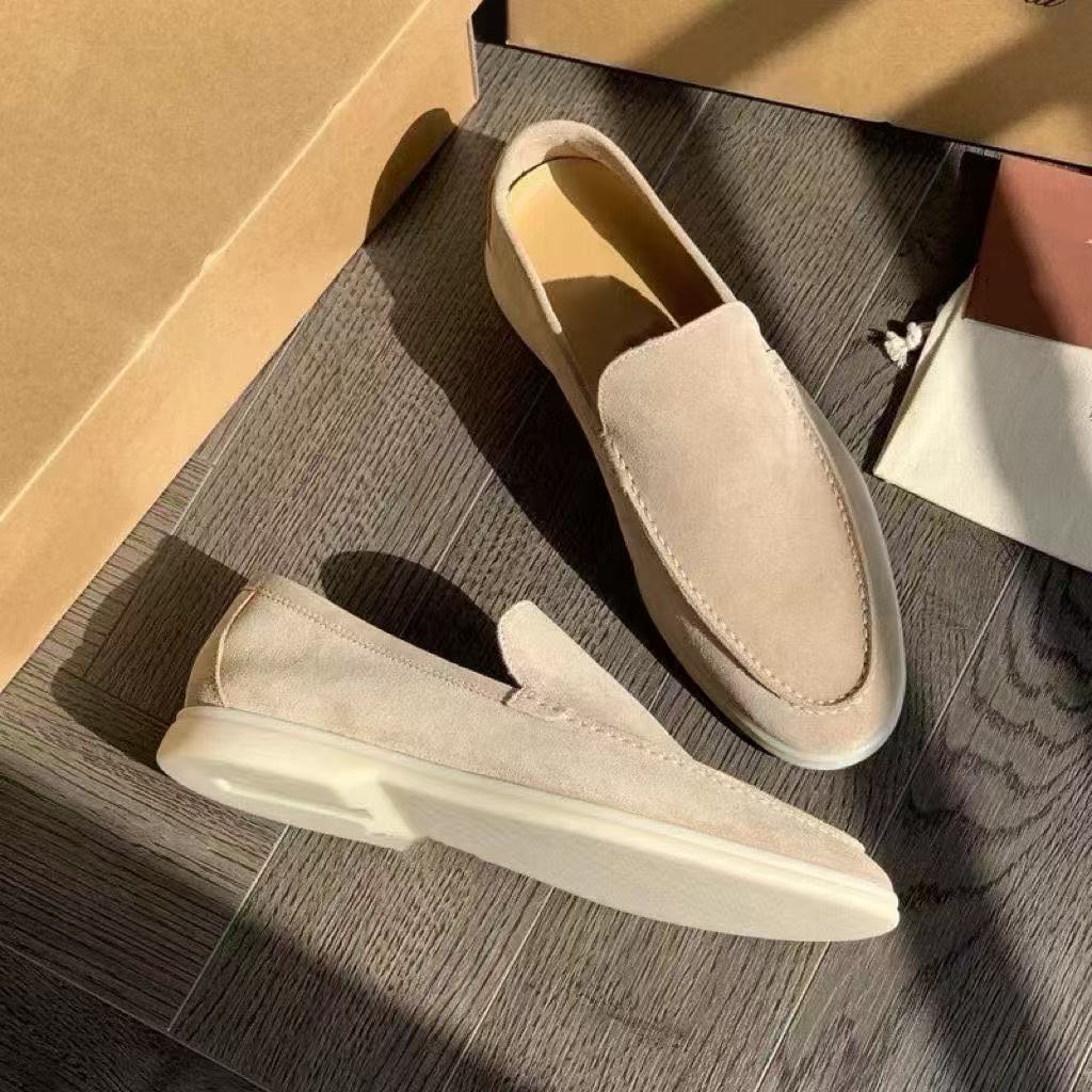 Beautifully Crafted Orthopedic Shoes