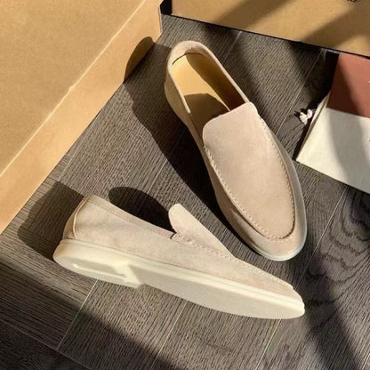 Beautifully Crafted Orthopedic Shoes