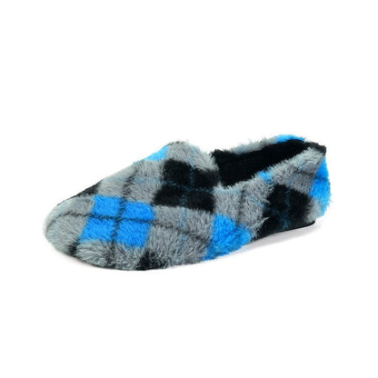 Elegant Orthopedic Shoes for Every Step