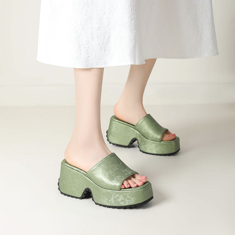 Elegant Orthopedic Sandals for Every Step