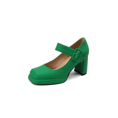 Beautifully Crafted Orthopedic Shoes