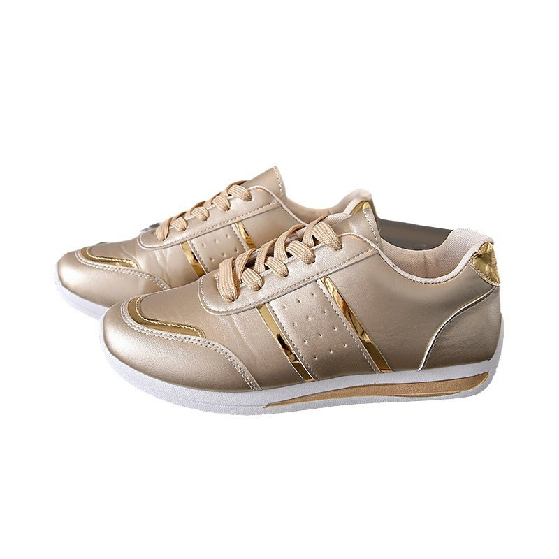 Stylish Orthopedic Shoes for Any Occasion