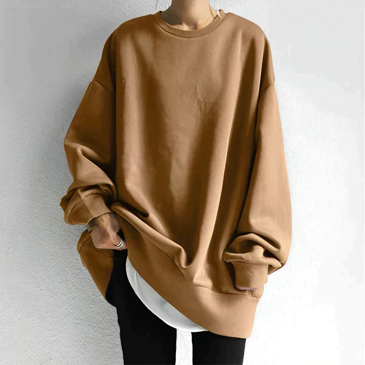LM | Designer oversize true