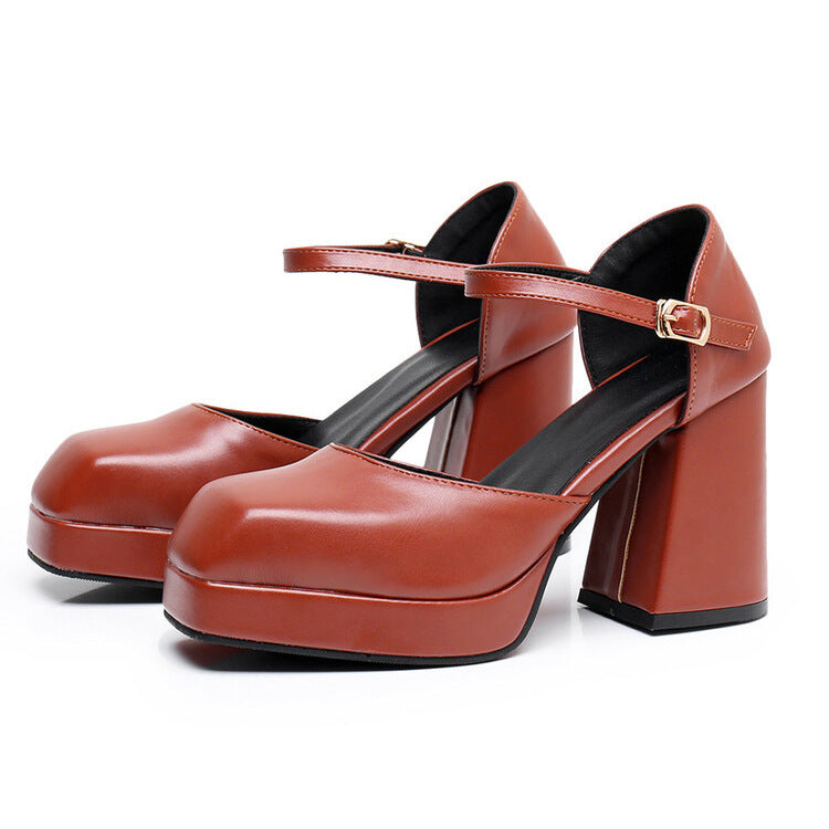 Elegant Orthopedic Sandals for Every Step