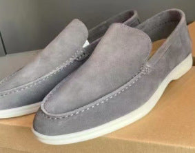 Beautifully Crafted Orthopedic Shoes