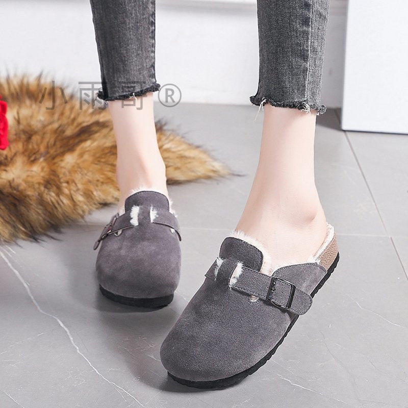 Beautifully Crafted Orthopedic Shoes