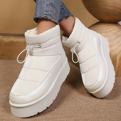 Comfortable Orthopedic Shoes for Daily Wear