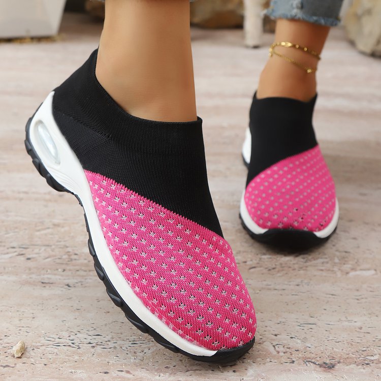 Stylish Orthopedic Shoes for Any Occasion