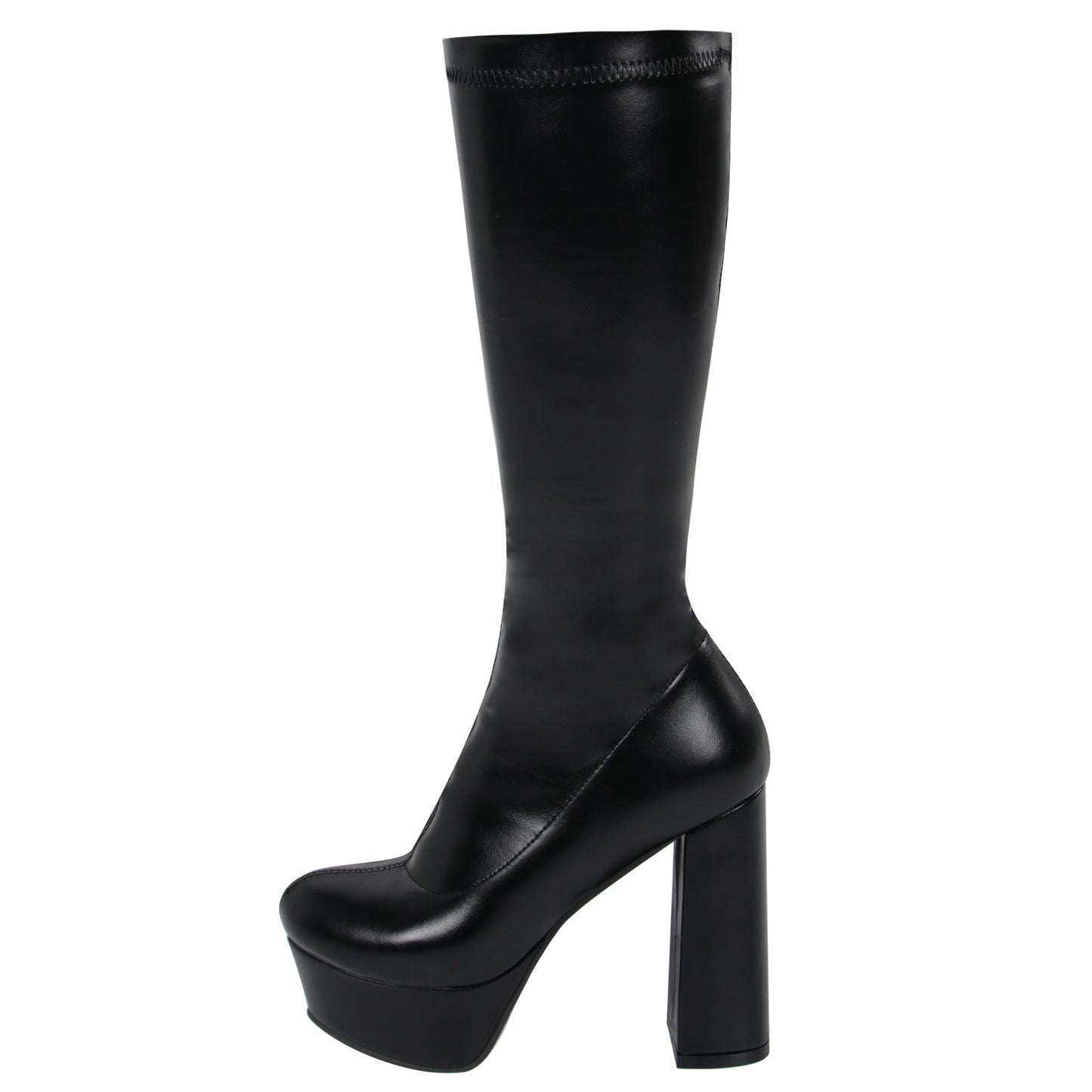 Comfortable Orthopedic Boots for Daily Wear