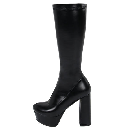 Comfortable Orthopedic Boots for Daily Wear