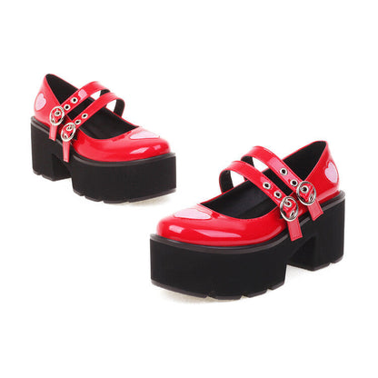 Graceful Orthopedic Shoes for Modern Look