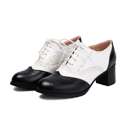 Stylish Orthopedic Shoes for Any Occasion