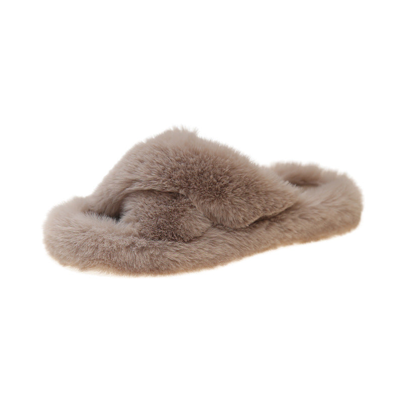 Graceful Orthopedic Shoes for Modern Look