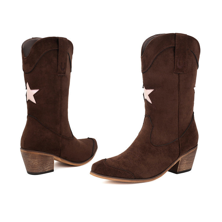 Stylish Orthopedic Boots for Any Occasion