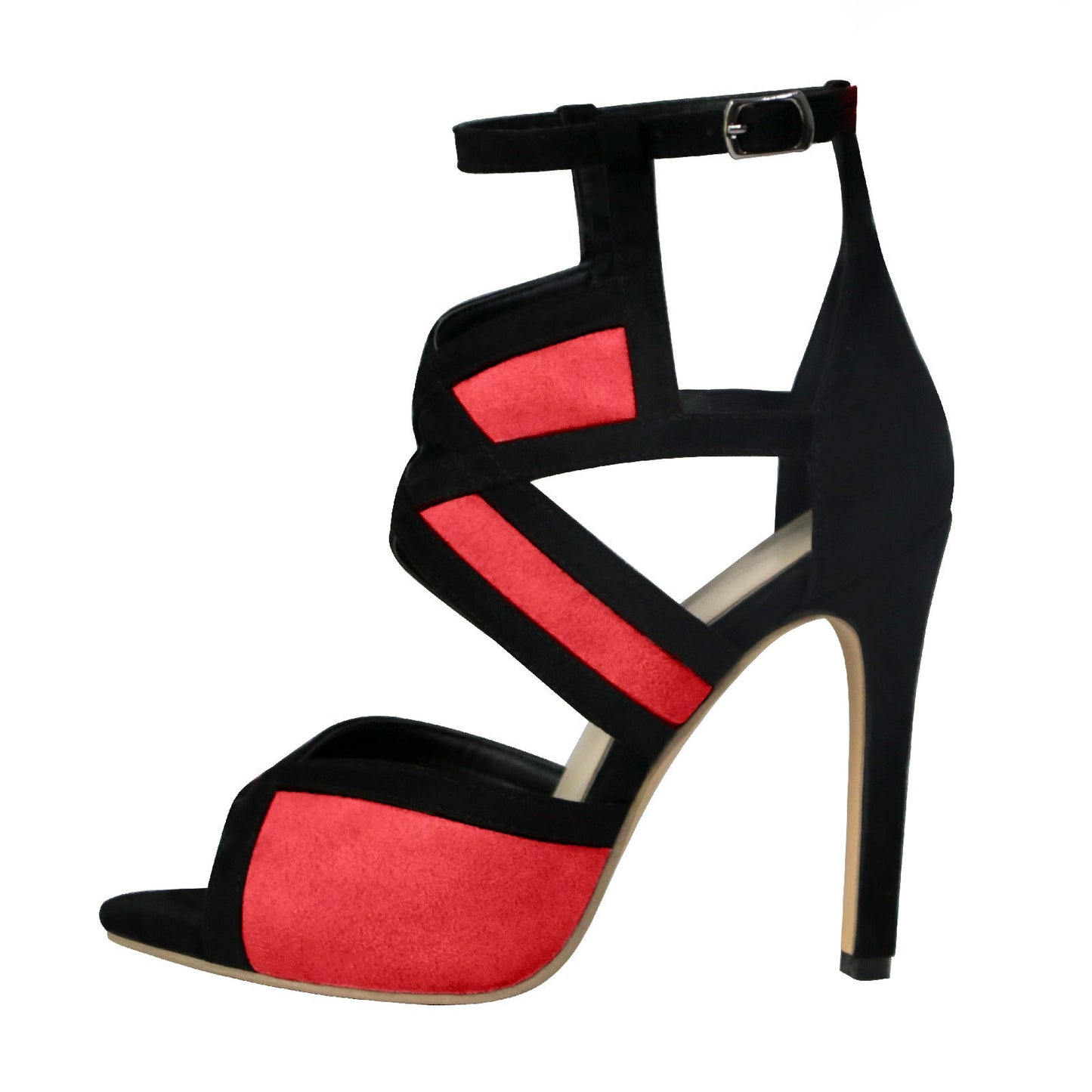 Beautifully Crafted Orthopedic Sandals
