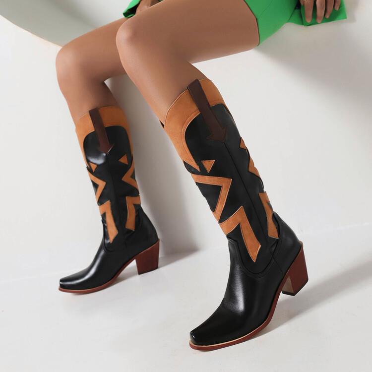 Stylish Orthopedic Boots for Any Occasion