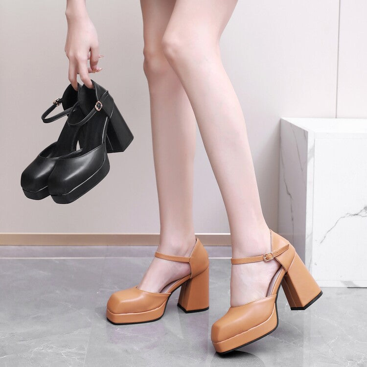 Elegant Orthopedic Sandals for Every Step