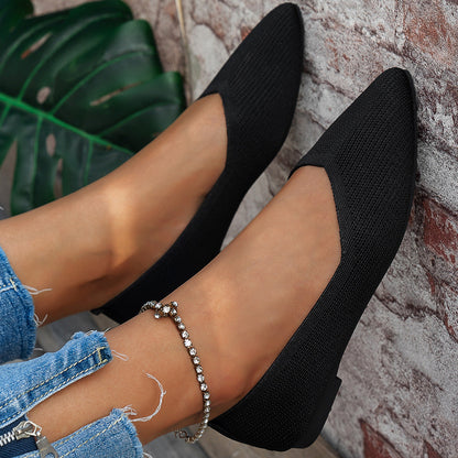 Beautifully Crafted Orthopedic Shoes