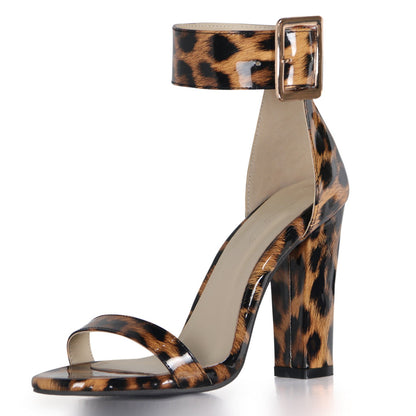 Comfortable Orthopedic Sandals for Daily Wear