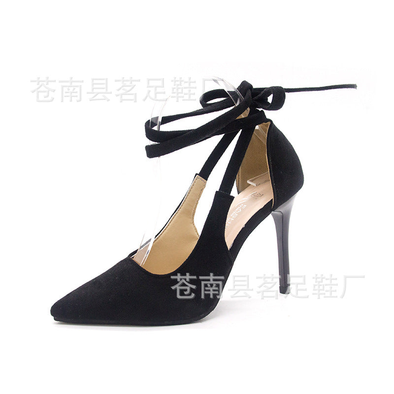 Comfortable Orthopedic Sandals for Daily Wear
