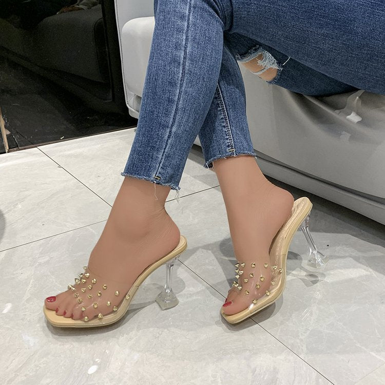 Beautifully Crafted Orthopedic Sandals