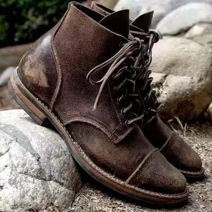 Comfortable Orthopedic Shoes for Daily Wear