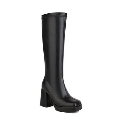 Beautifully Crafted Orthopedic Boots