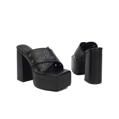 Beautifully Crafted Orthopedic Shoes