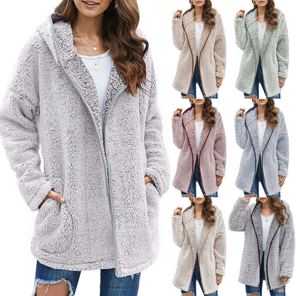 LM | Elegant and casual sweater