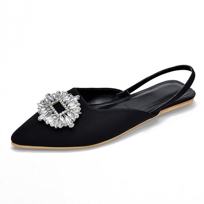 Beautifully Crafted Orthopedic Sandals