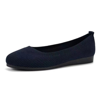 Vintage Inspired Orthopedic Shoes