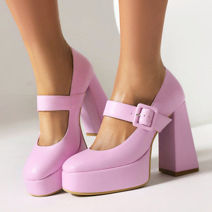 Graceful Orthopedic Shoes for Modern Look