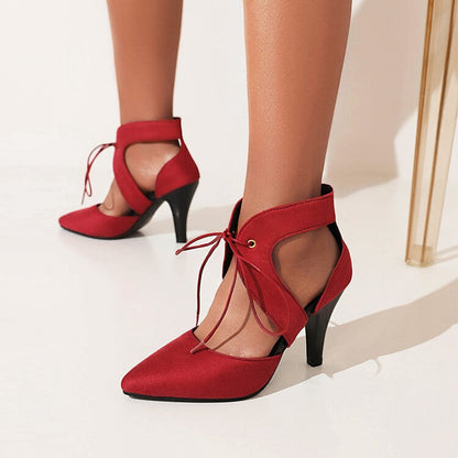 Graceful Orthopedic Sandals for Modern Look