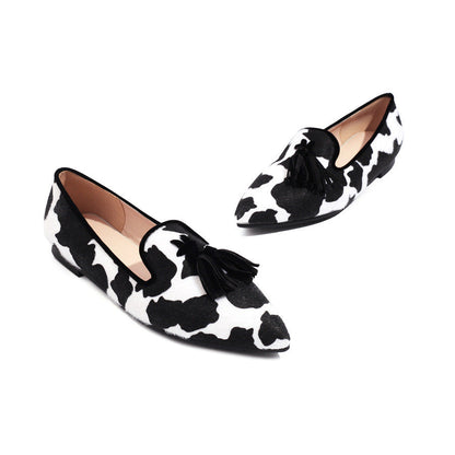 Elegant Orthopedic Shoes for Every Step