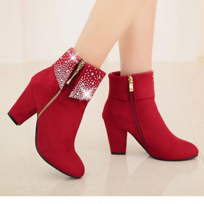 Elegant Orthopedic Shoes for Every Step