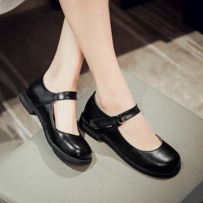 Beautifully Crafted Orthopedic Shoes